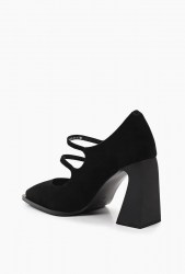 114869