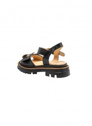 DSC01722