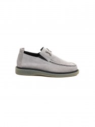 DSC01773