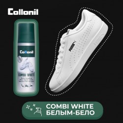 xhYlU3M35zc
